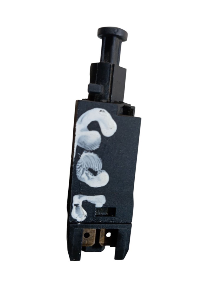 Sensor Interruptor Freio Pedal Pa Vw Gol Saveiro 2007 A 2007 1