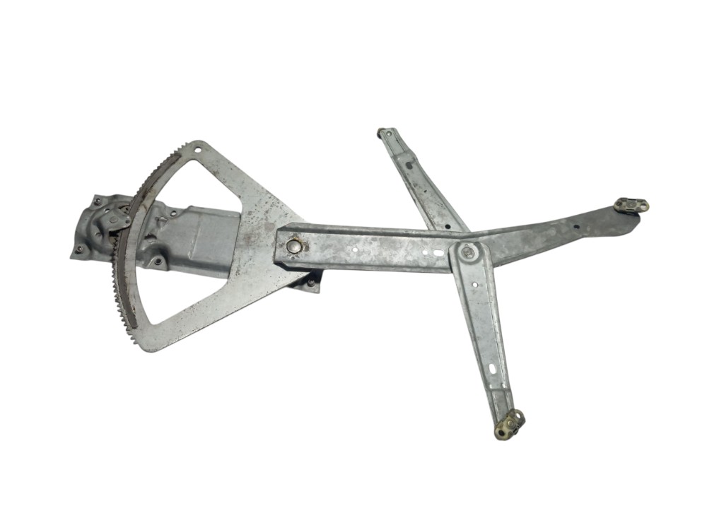 Máquina Vidro Dianteira Esquerda Gm Celta Prisma 4
