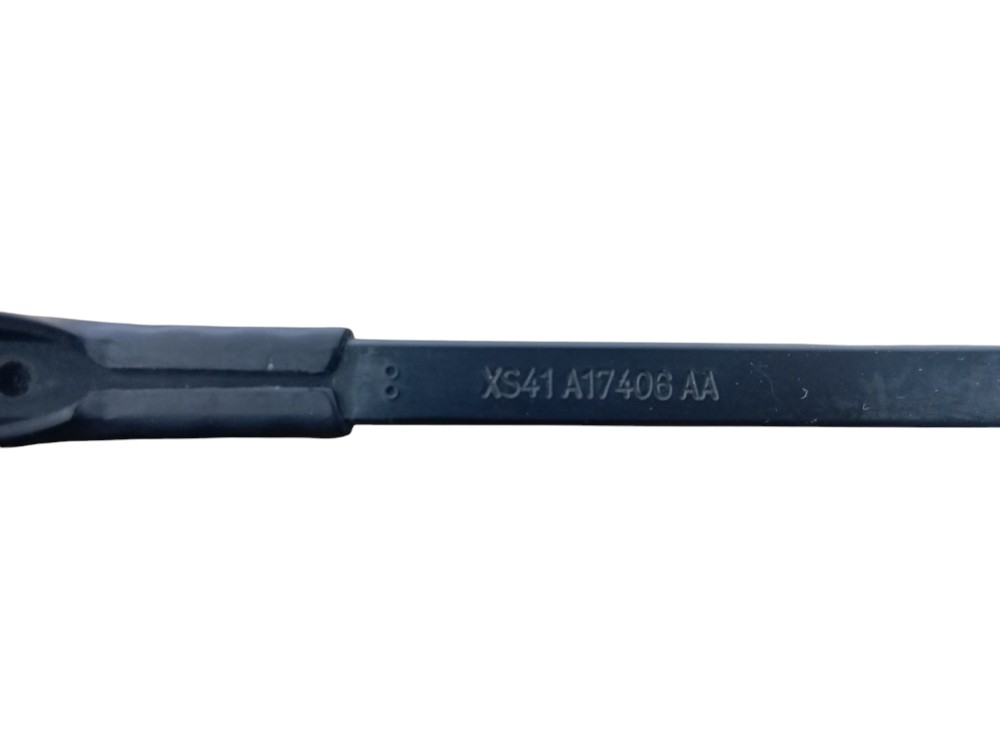 Braço Limpador Vidro Traseiro Ford Focus 2008 4