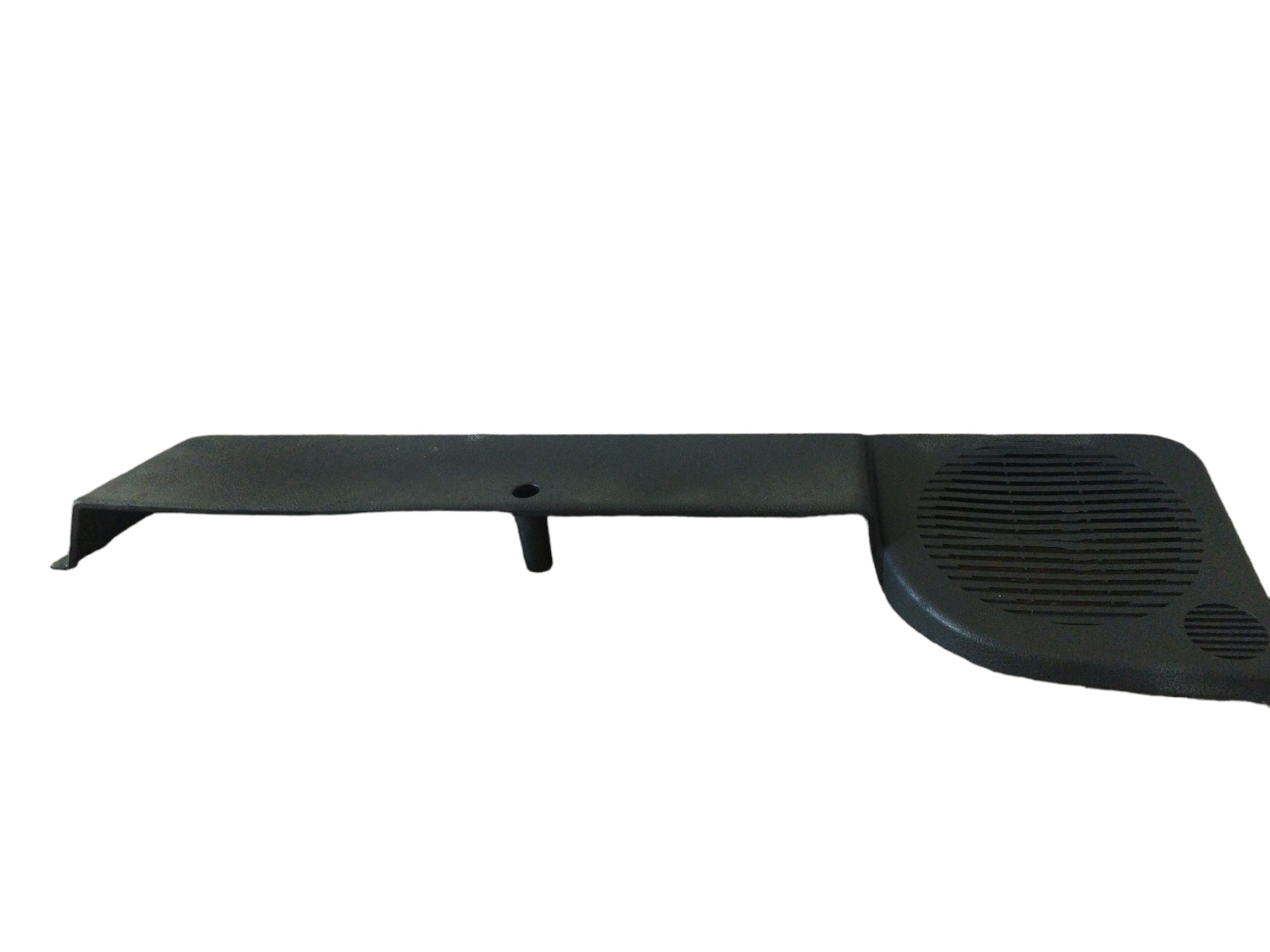 Porta Objetos Dianteiro Direito Fiat Uno 2