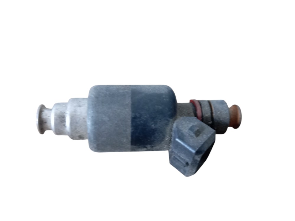 Bico Injetor 1.0 8v Gasolina 16v Gm Corsa 1996 A 1998 5