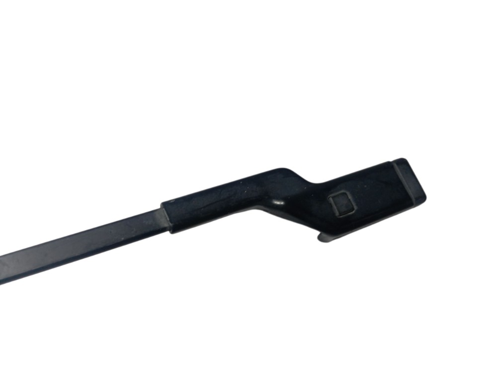 Braço Haste Limpador Direito New Parabrisa Ford 2014 A 2014 Esquerdo 6