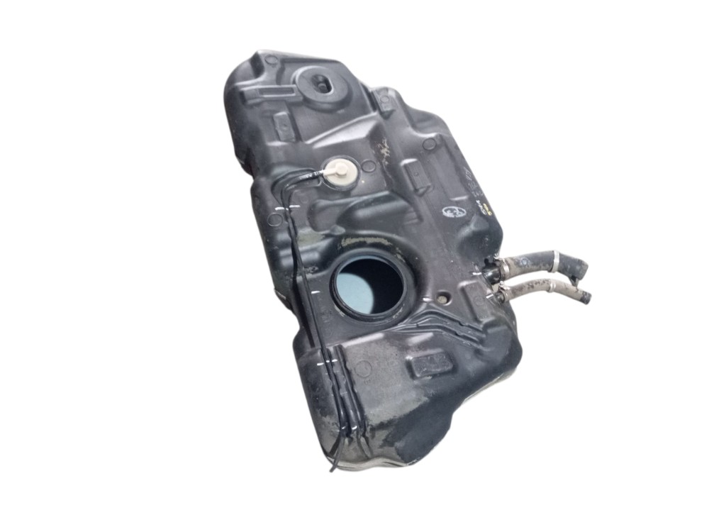 Tanque Combustível 1.5 New Sedan Ford Fiesta Ka 2014 A 2019 2
