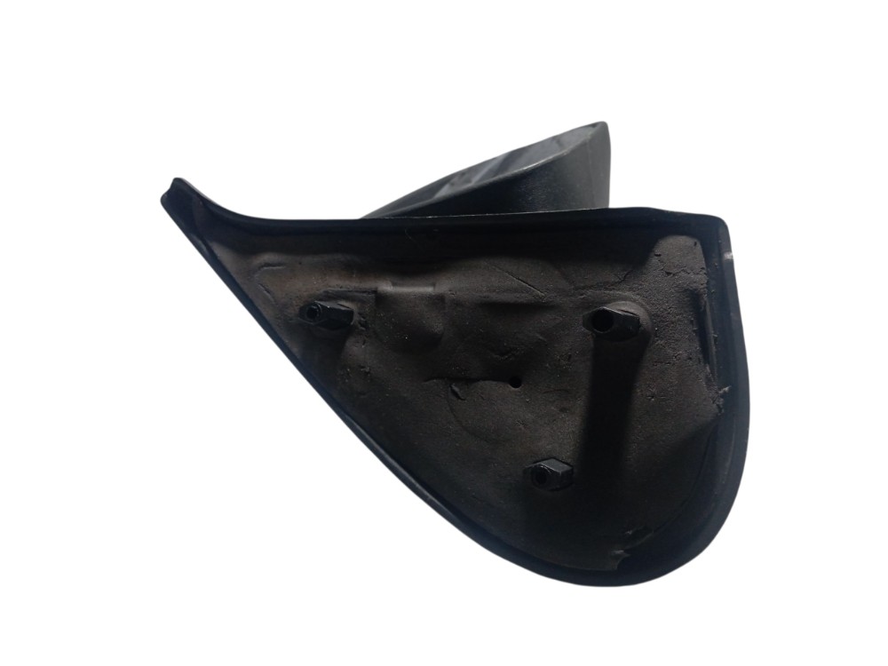 Retrovisor Externo Direito Fiat Palio Siena 2