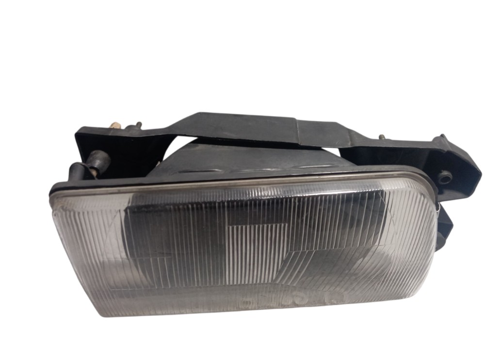 Farol Dianteiro Direito Vw Gol Saveiro Parati Quadrado Direito/passageiro 2