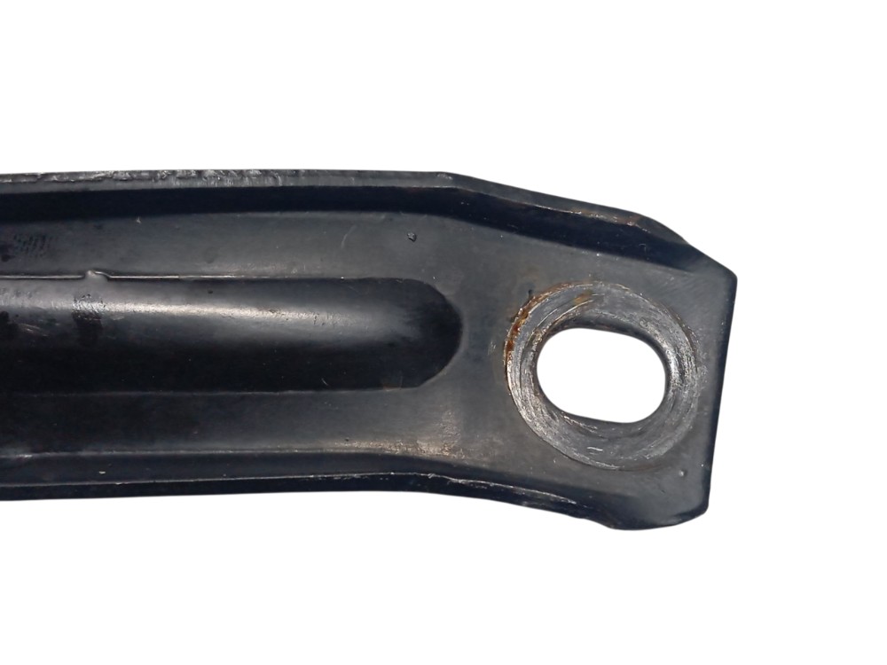 Suporte Alternador Gm Celta Prisma 5