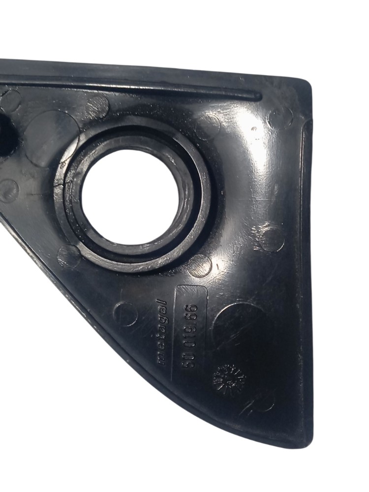ACABAMENTO INTERNO RETROVISOR FIAT UNO ELBA PREMIO 6