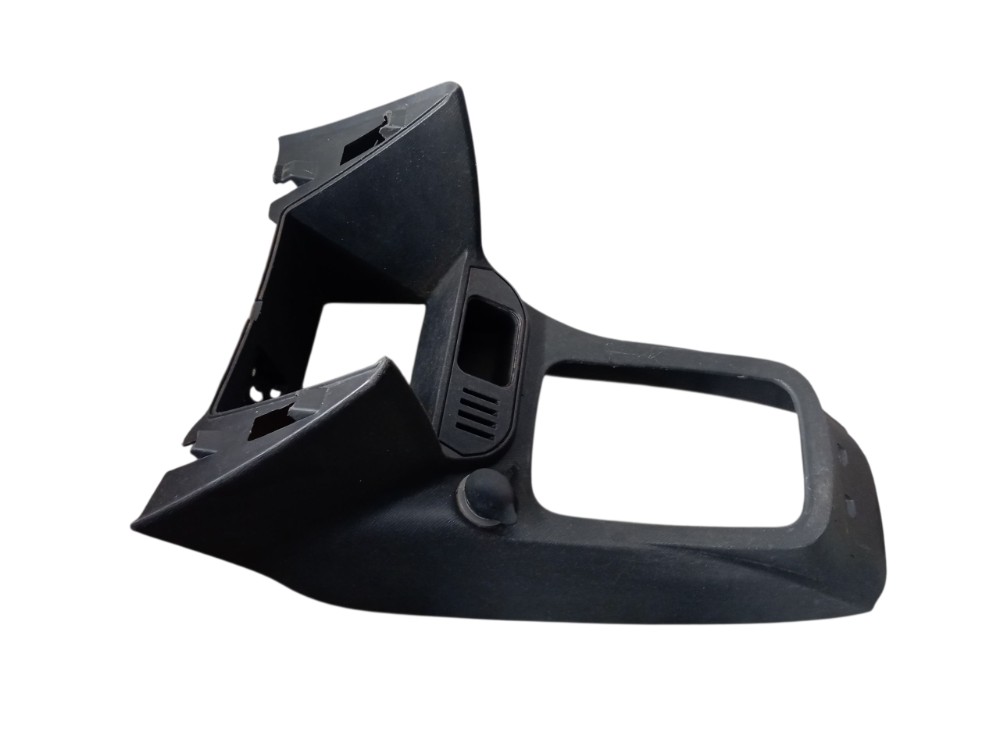 Console Central Gm Celta Prisma 2012 3