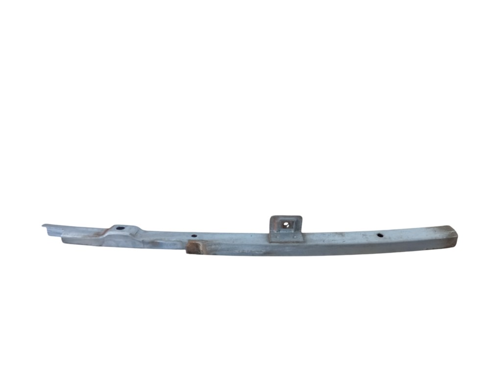 Guia Vidro Traseira Gm Corsa Classic 2