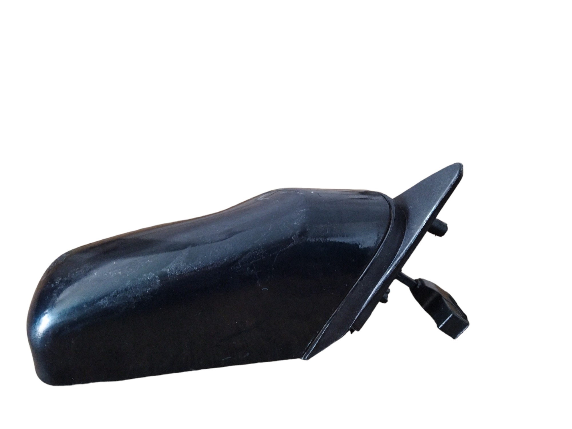 Retrovisor Externo Direto Gm Chevette 1986 4