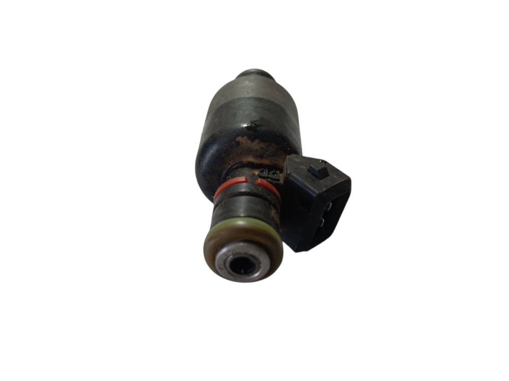 Bico Injetor Gm Corsa 1.0 5