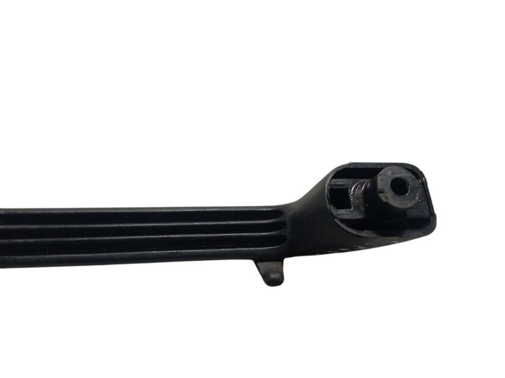 Puxadore Teto Dianteiro Fiat Uno Preto 6