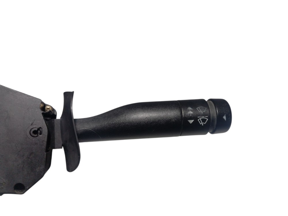 Chave Seta Comando Limpador Ford Ka 1998 6