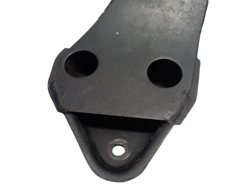 Suporte Coxim Motor Gm Celta 7