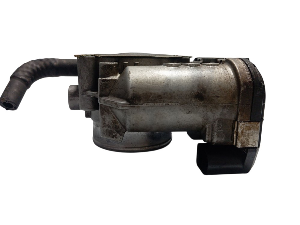 Tbi corpo borboleta 2.0 f gm astra vectra zafira 2006 a 2006 4