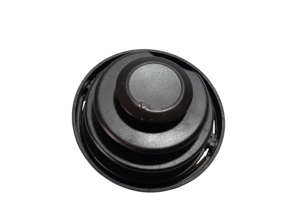 Difusor ar painel g5 g4 vw gol saveiro 2010 a 2010 1