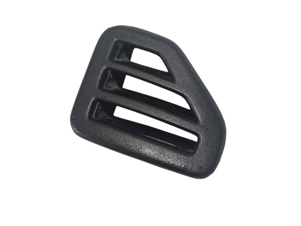 Grade Saiada Ar Esquerda Painel Central Ford Ka 1