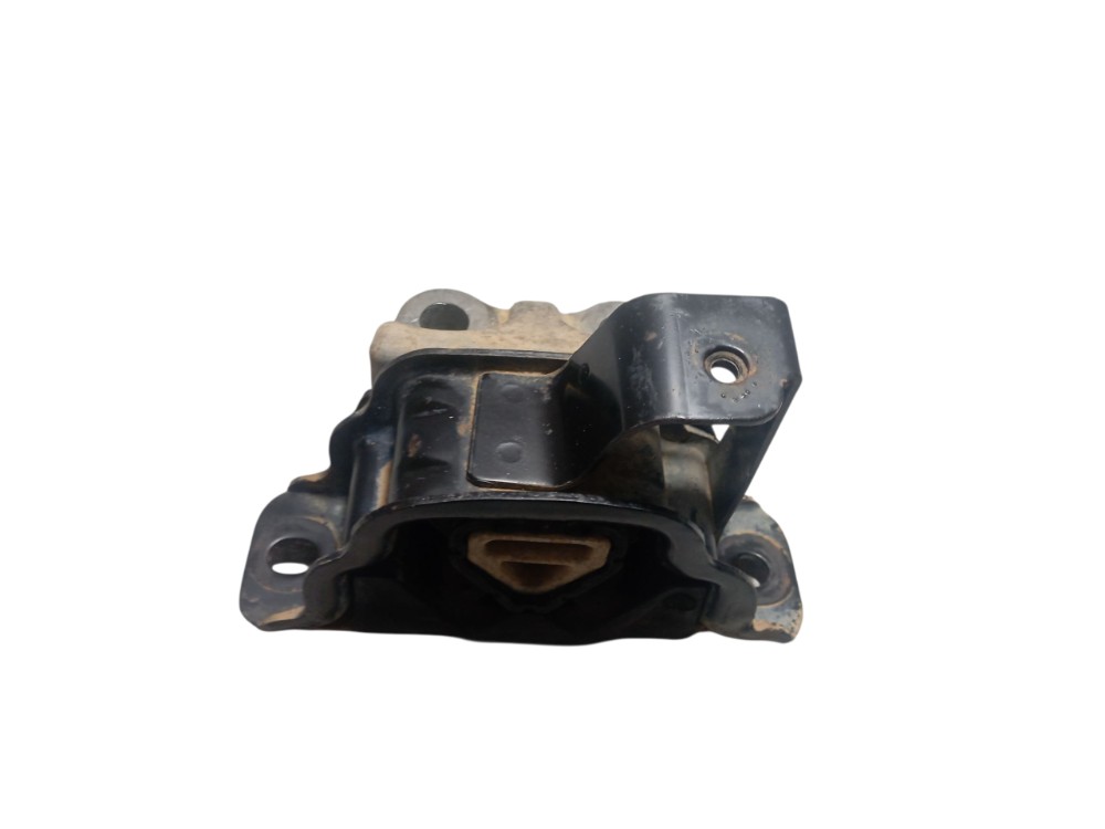 Coxim Motor Fiat Punto 1.4 2010 1