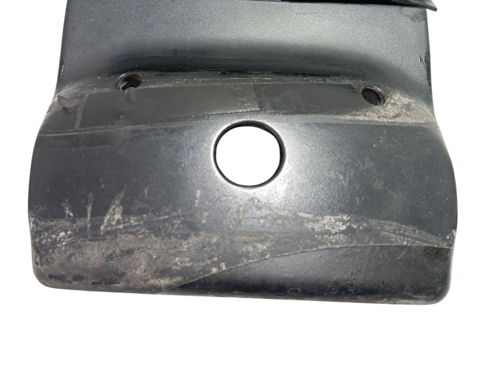 capa chave de seta Ford escort logus pointer 1993 4