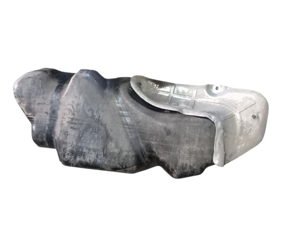 Tanque combustível g2 g3 g4 01075b vw gol parati 1995 a 2005 5