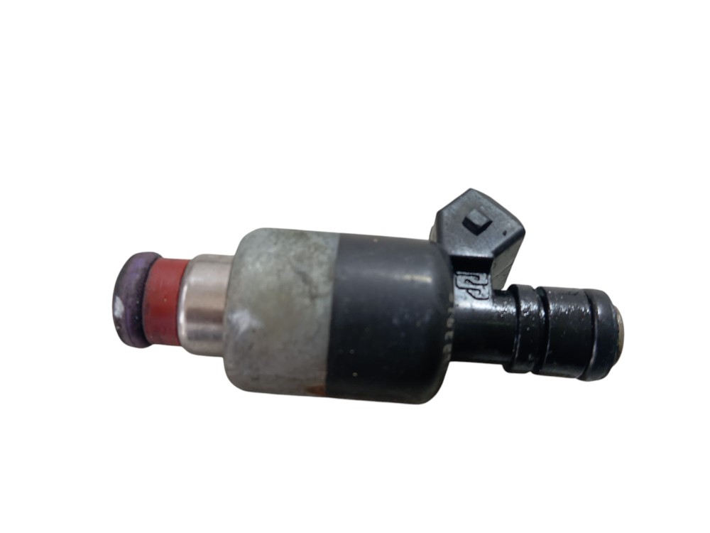 Bico Injetor Gm Corsa 1.0 1996 1