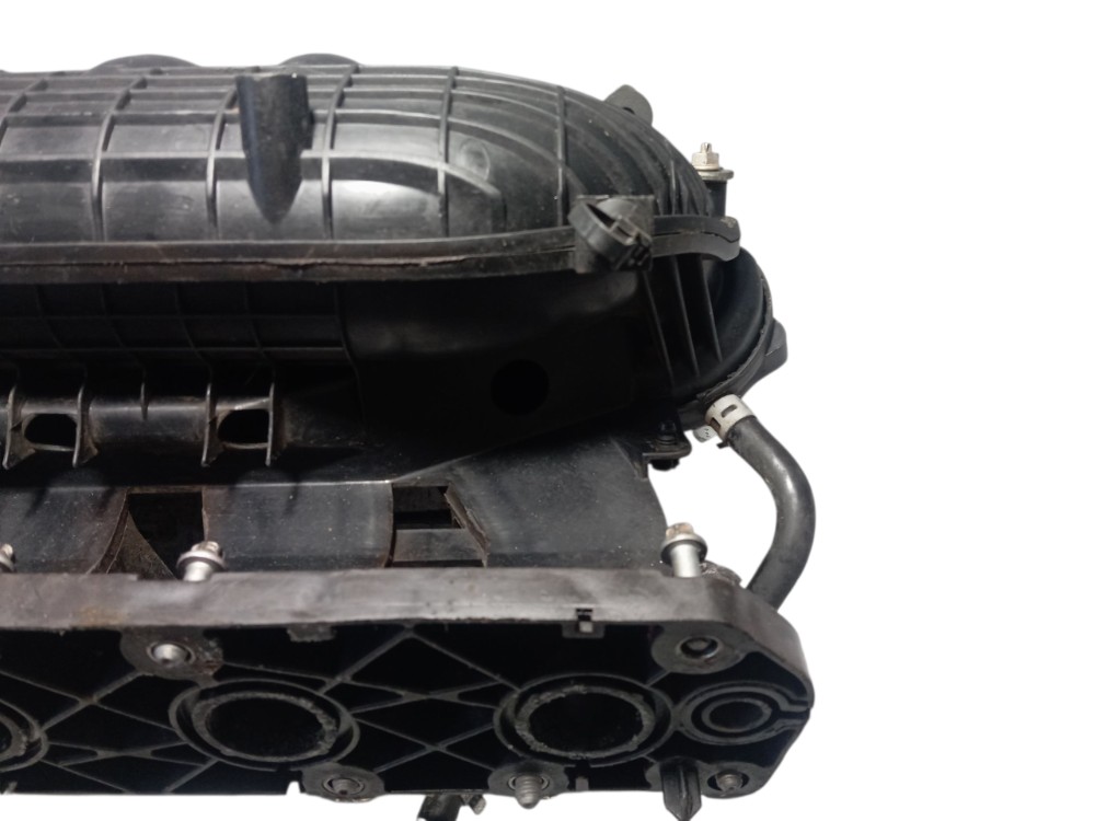 Coletor Admissao 1.4 1.0 Pris Gm Onix Prisma 2012 A 2018 4