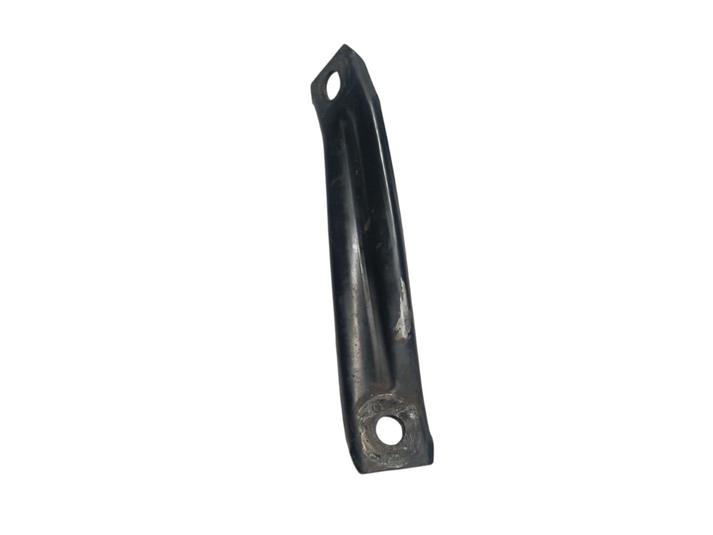 Suporte Alternador Gm Celta Prisma
