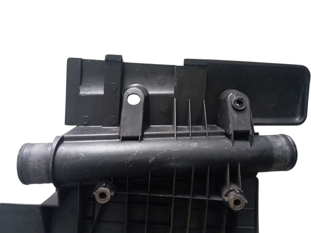 Tampa Motor Capa Fire 1.0 0 Fiat Palio Siena Uno 2004 A 2008 2