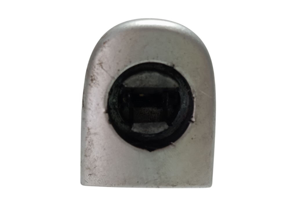 Cilindro Maçaneta Dianteira Esquerda Vw Fox 2