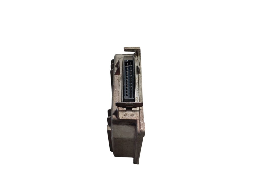 Módulo Injeção Eletrônica 1.0 8v Fiat Uno 1994 A 1995 7