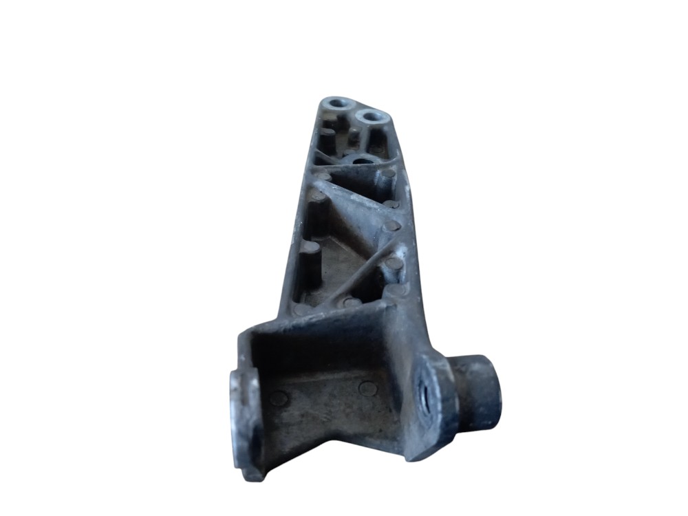 Suporte Direito Coxim Motor Gm Vectra 1997 2.0 8v 5