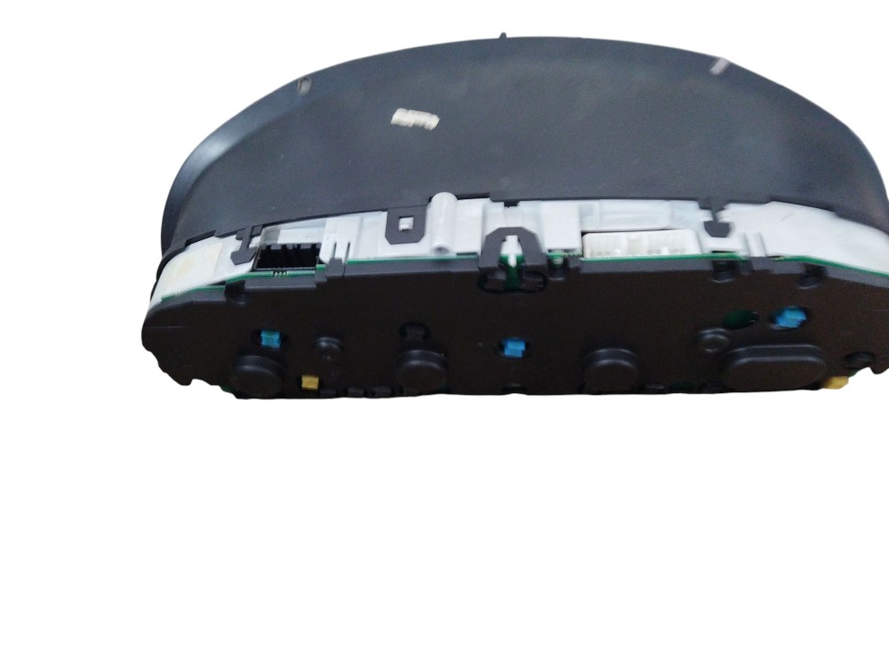 Painel Instrumento Fiat Brava 1.6 2000 3