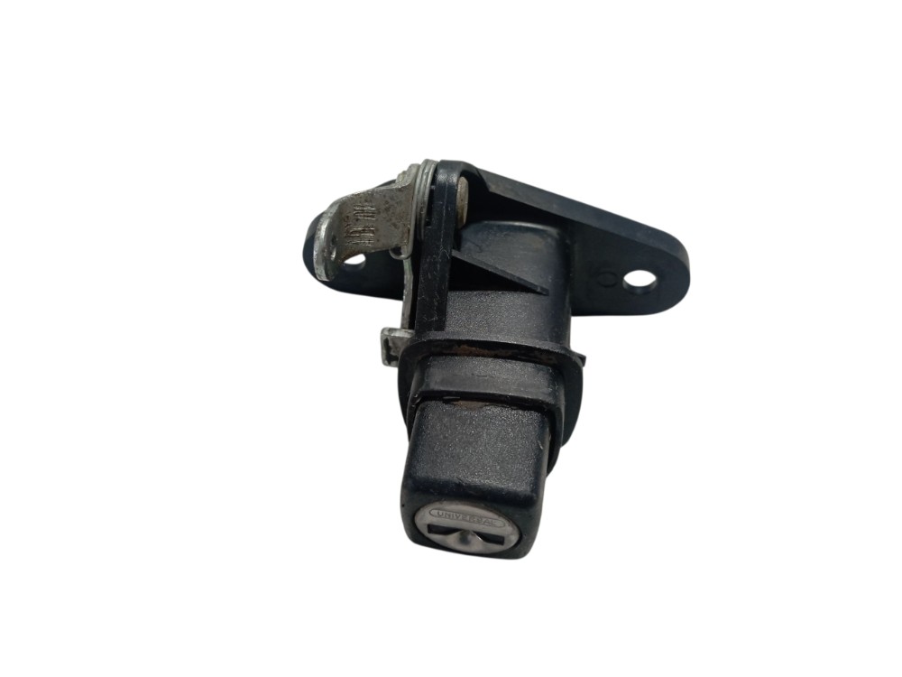 Fechadura Tampa Traseira Fiat Uno 2