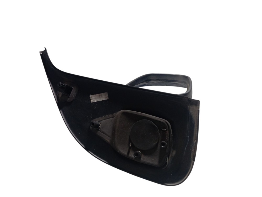 Retrovisor Externo Direito Fiat Uno Vivace 7