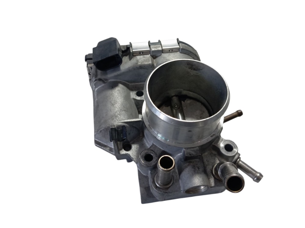 Tbi corpo borboleta 1.6 16v hyundai kia hb20 2012 a 2019 1