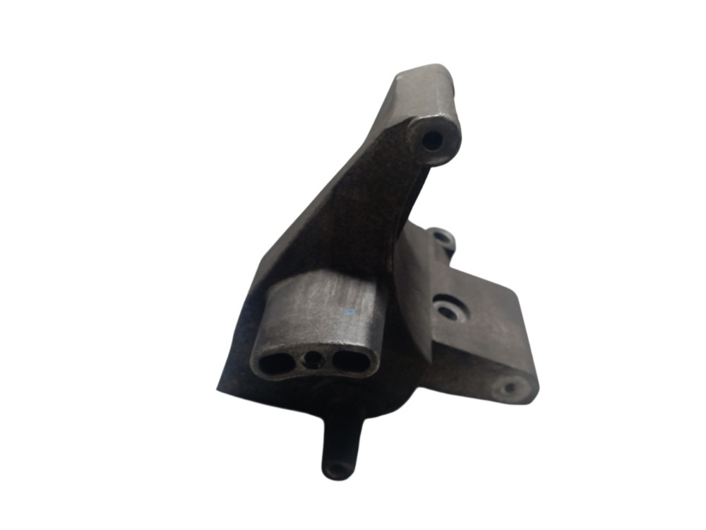 Suporte Alternador 1.0 Zetec Ford Fiesta Ka 2008 A 2010 2