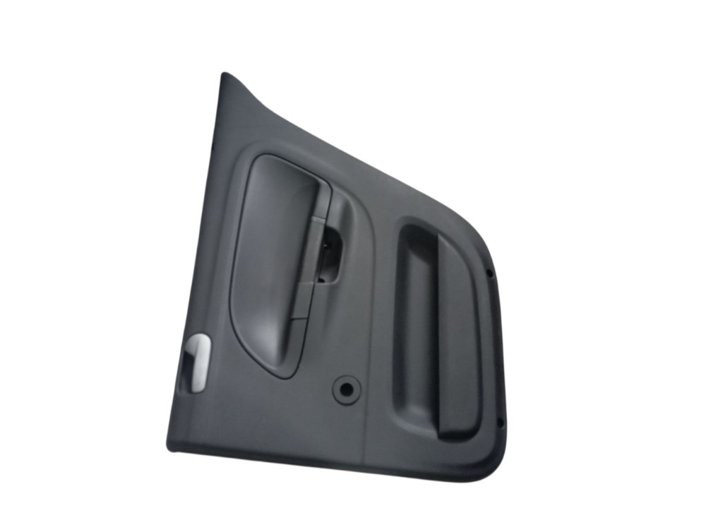 Forro porta traseiro g5 direito g6 vw gol voyage 7