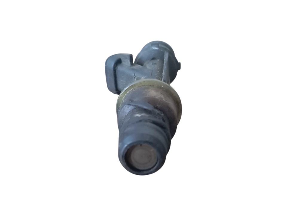 Bico Injetor Gm Corsa 1998 A 2004 Celta 1.0 5