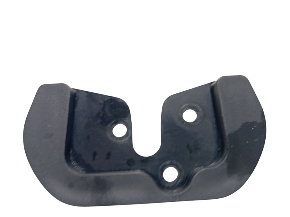 Batente Porta Dianteira Esquerda Fiat Marea Brava 2002 1
