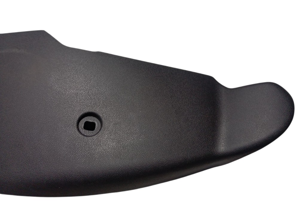Moldura Lateral Direito Ford New Fiesta 2