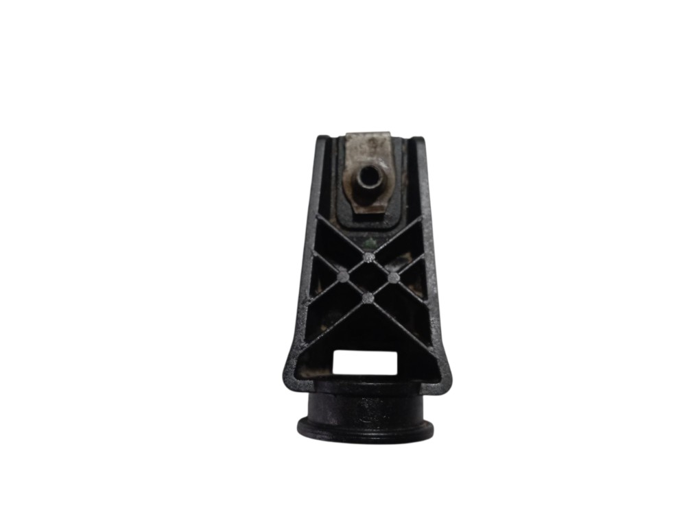 Suporte Superior Radiador 1.4 0 Gm Agile Montana 2014 A 2019 Preto 5