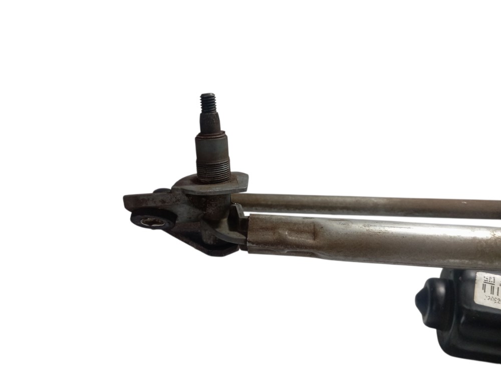 Limpador Maquina Motor Parabrisa Galhada G Celta 2015 A 2015 4