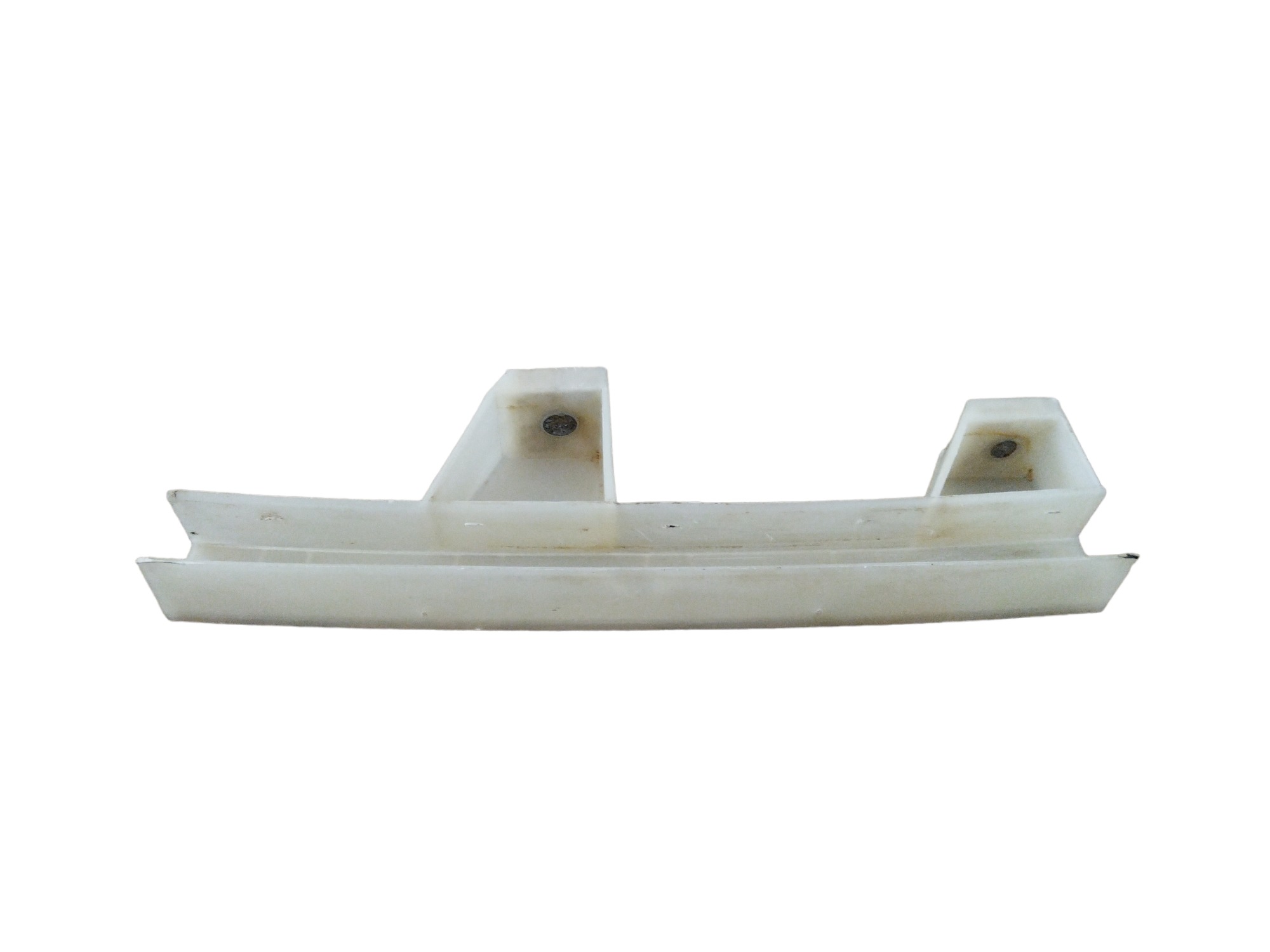 Suporte Guia Vidro Porta Esquerdo Fiat Palio Siena 2 Portas 5
