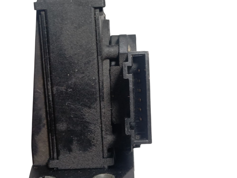 Pedal acelerador eletrônico g3 f fox gol golf polo 2008 a 20 6