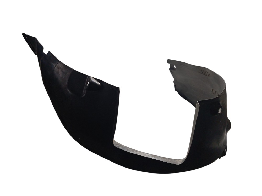 Cinzeiro console parabarro dianteiro meriv corsa 2005 a 2011