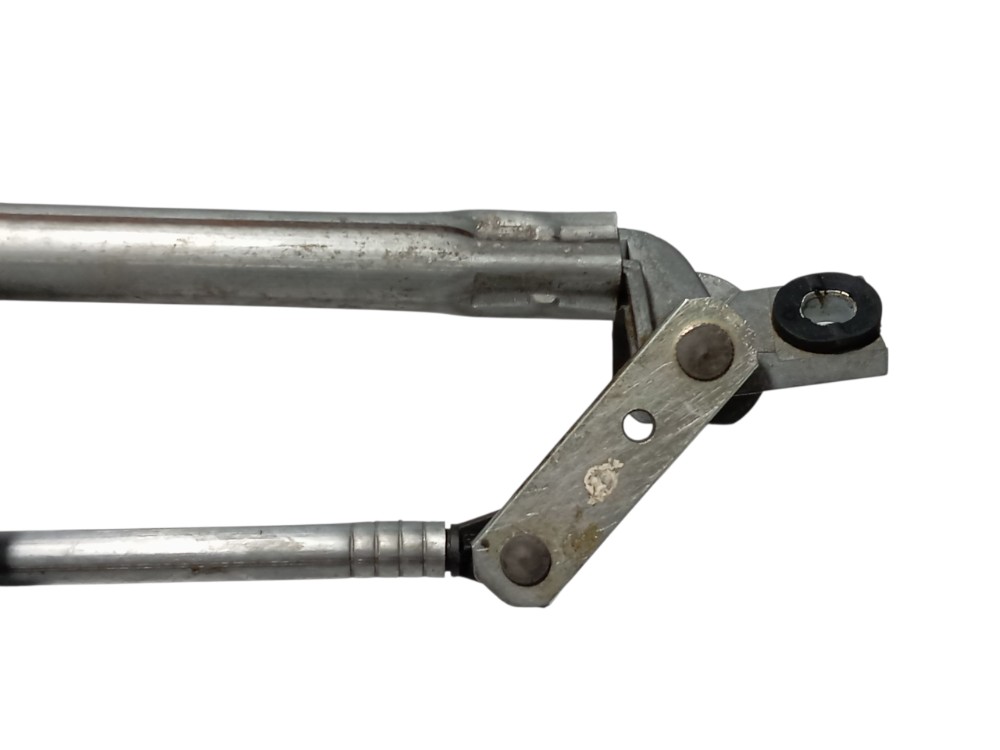 Limpador Maquina Motor Parabrisa Galhada G Celta 2015 A 2015 7