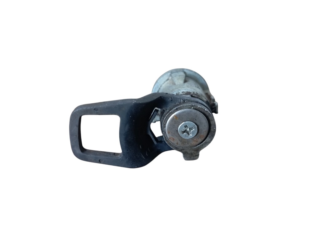 Cilindro Miolo Porta Gm Kadett 2
