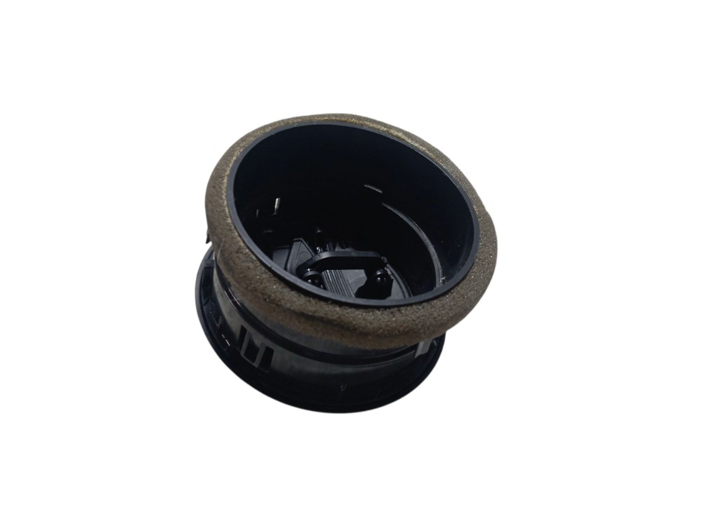 Difusor Ar Lateral Ford Ka 2014 A 2020 6