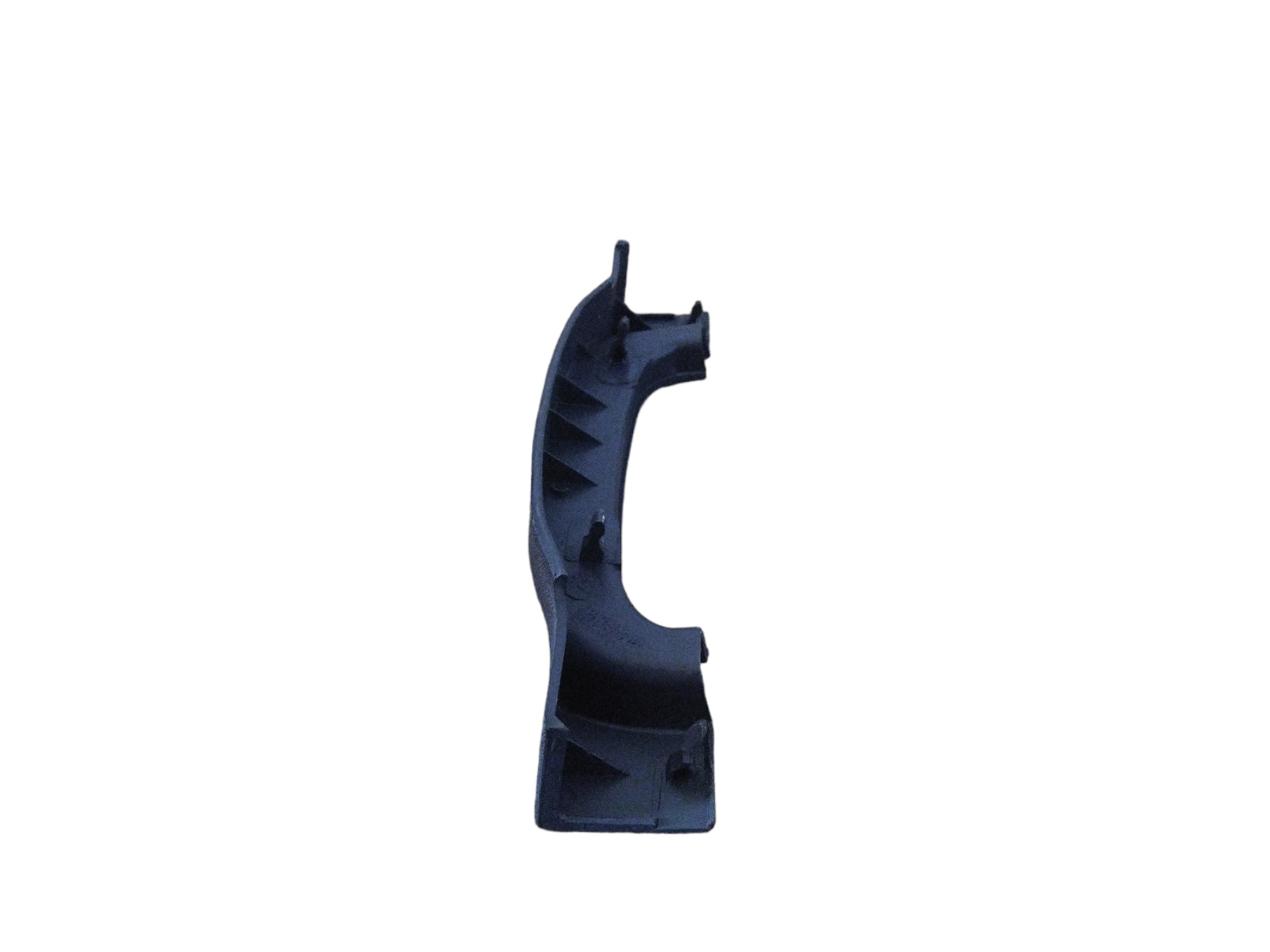 Moldura Painel Instrumentos Fiat Palio Idea Strada Weekend 4