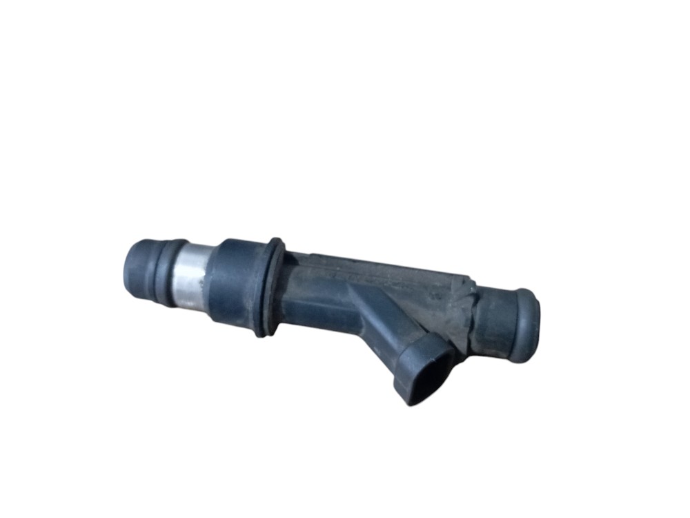 Bico Injetor 1.0 8v Gm Celta Corsa 1998 A 2004 3